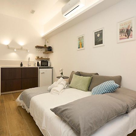 Duomo 10 Min - Cozy With Netflix & Wifi Lejlighed Milano Eksteriør billede